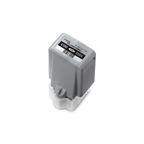 CPFI-4100MBK (3)